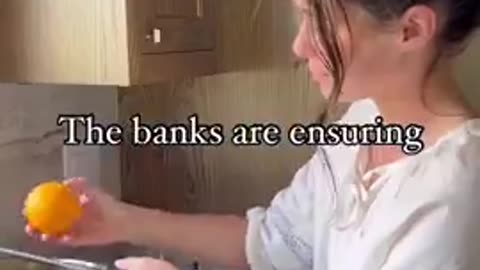 Facts You Need to Hear