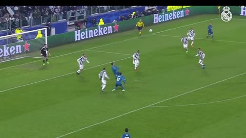 Cristiano Ronaldo best goals