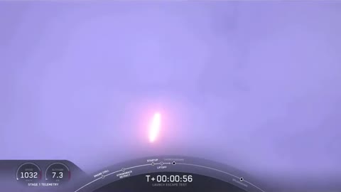 Watch a SpaceX rocket blow up during abort test