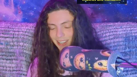The Hidden Power In Humans; Chakras and Kundalini - Part 14 (Yamsox Live Reading July 30th, 2024)