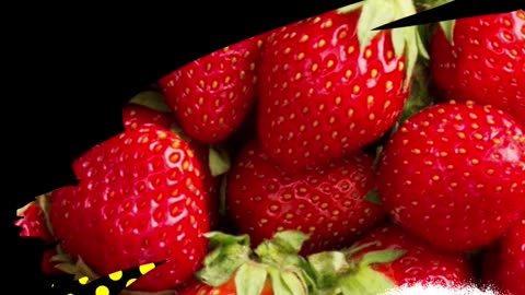 Unbelievable Fun Facts That Will Blow Your Mind