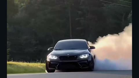 🖤BMW M2 🖤