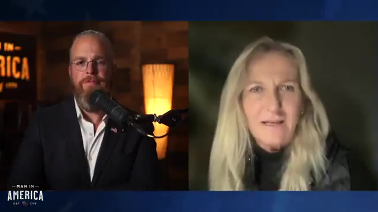 Die vier Hauptziele der globalistischen Agenda der WHO