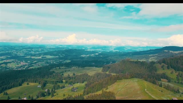 Beautiful Harp Music to Relax,Relaxing Music, Meditation, Tention free