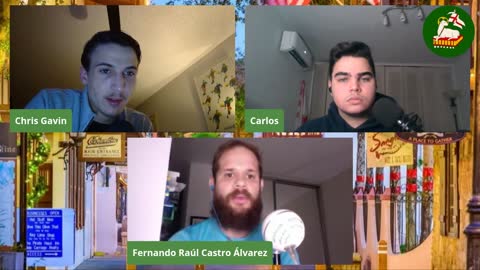 La Batalla Electoral Continúa