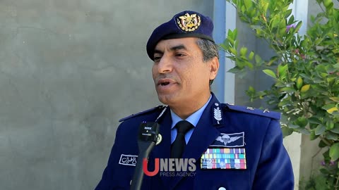 اليمن | خبير عسكري ليونيوز: استهداف السفينة الأمريكية جاء في ظل جاهزية عالية من قبل القوات الأمريكية