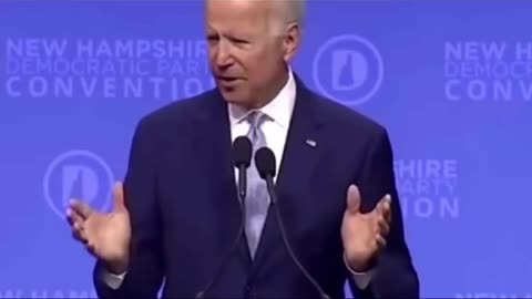 Go ahead Joe…….who? Me again ?