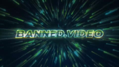 Attorney Gives Opening Statement In Alex Jones Defense