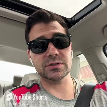 Develop Good Bulletproof Habits That Are Hard To Break