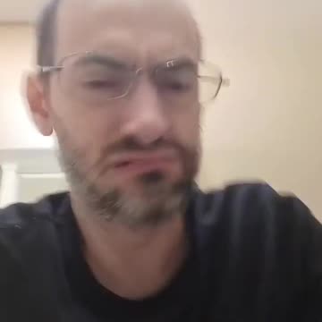 Rockydennis Presents "Taking a Dump : IG" Spicy Sphincter Special