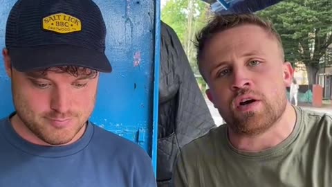 America, would you eat this?