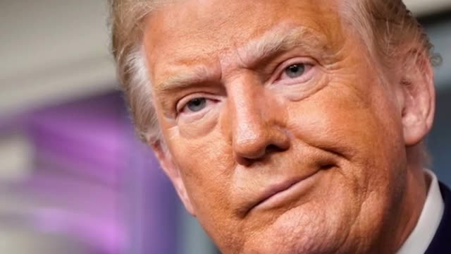 Trump LAWYERS all TURN him in to AUTHORITIES and demand for his ARREST