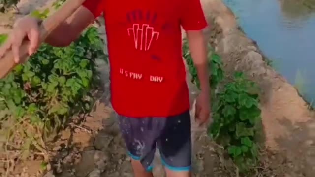 Desi Jatt ||Fun videos|| Khusi Sidhu