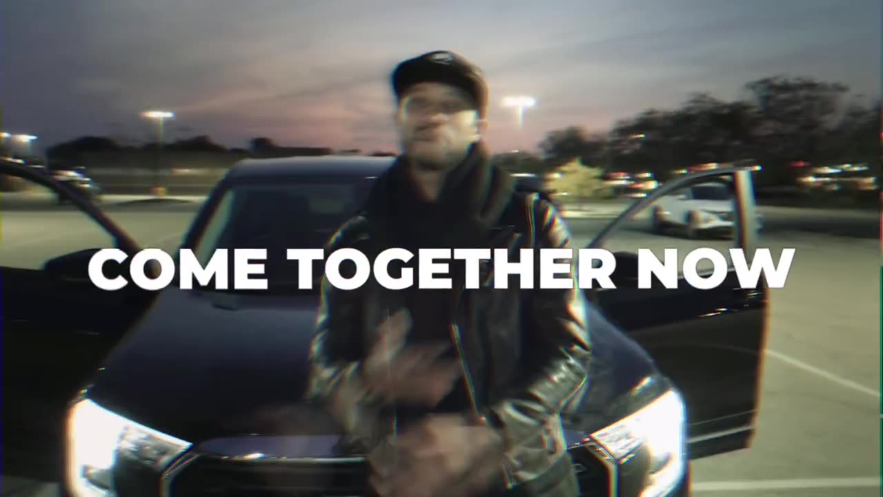 ROYSTAR SOUNDSICK | THE IMPACT