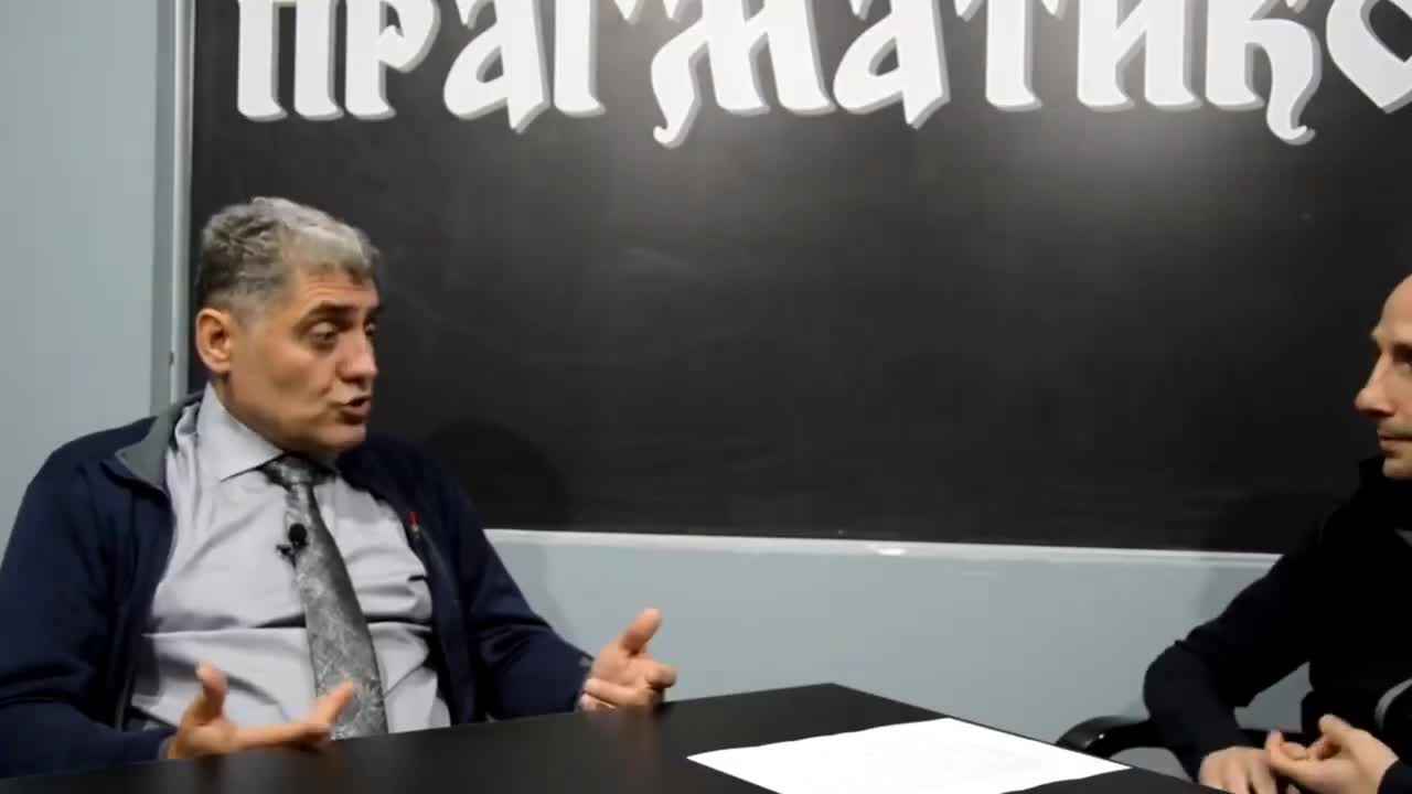 O sušenom mesu (Miroljub Petrović)