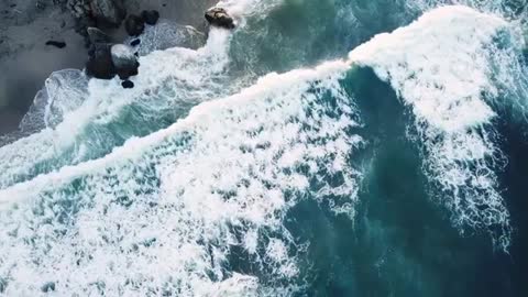 Relaxing Music | Sleeping, Meditation, Stress Relief | [1670] ⭐️