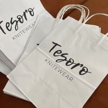 Виробництво дизайну рекламної продукції Тернопіль