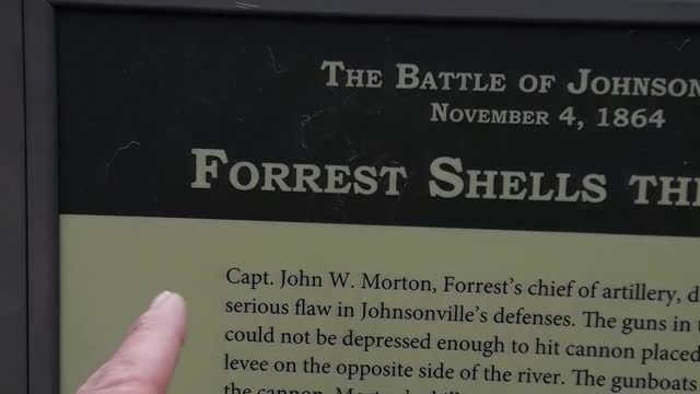 Racism was being defeated as they fought, NO SYSTEMIC today.