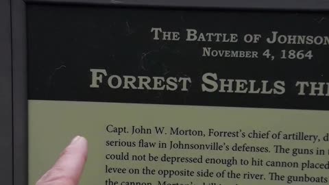 Racism was being defeated as they fought, NO SYSTEMIC today.