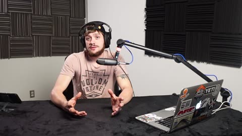 BAM Ep 1 The Build-a-Mine Podcast
