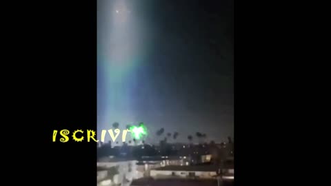 ovni - ufo 3