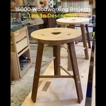 carpentry & woodworking project plans, green wood projects, teds woodworking plans review