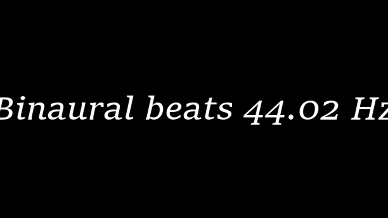 binaural_beats_44.02hz