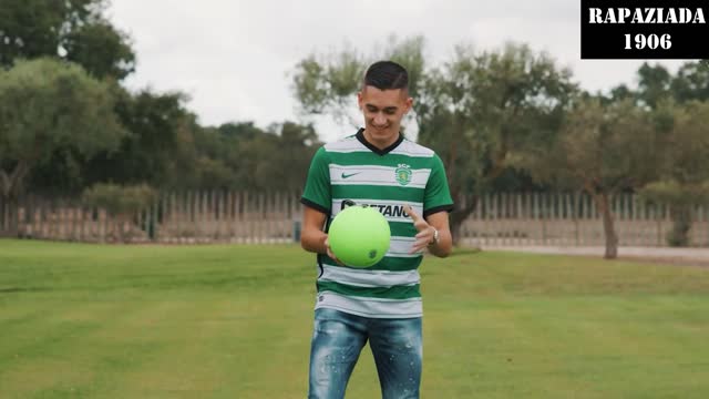 Sotiris Alexandropoulos novo reforço SCP - 29 Agosto 2022