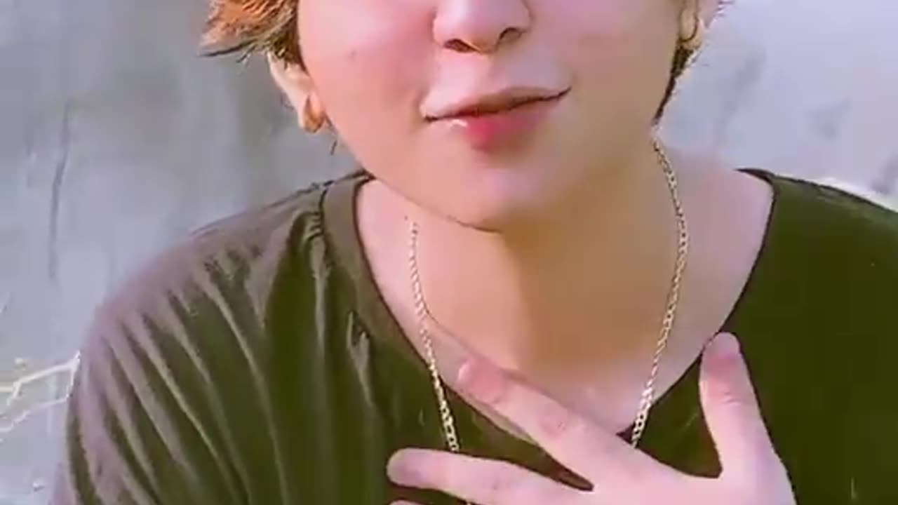 Too'n munhnjo samam Ahee'n