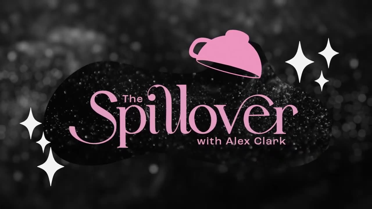 The Spillover