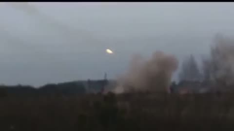 The Ukrainian armed forces ,Ukraine,war