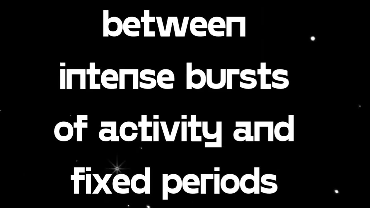 Favourite's Fitness Quiz