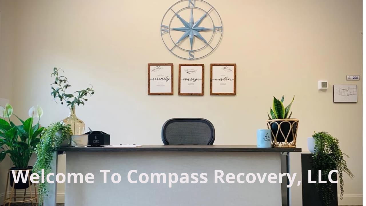 Compass Recovery, LLC - Drug Rehab in Feeding Hills, MA