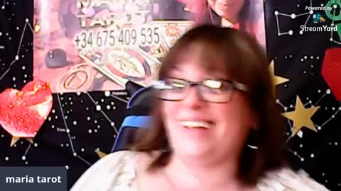 HABLANDO ENTRE AMIGOS / (EL BICHITO) CON MARIA TAROT & ROBERTO Y JOSE LUIS