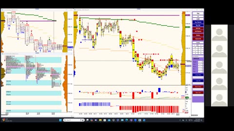 Bluewater Pre-Market for Sep 30