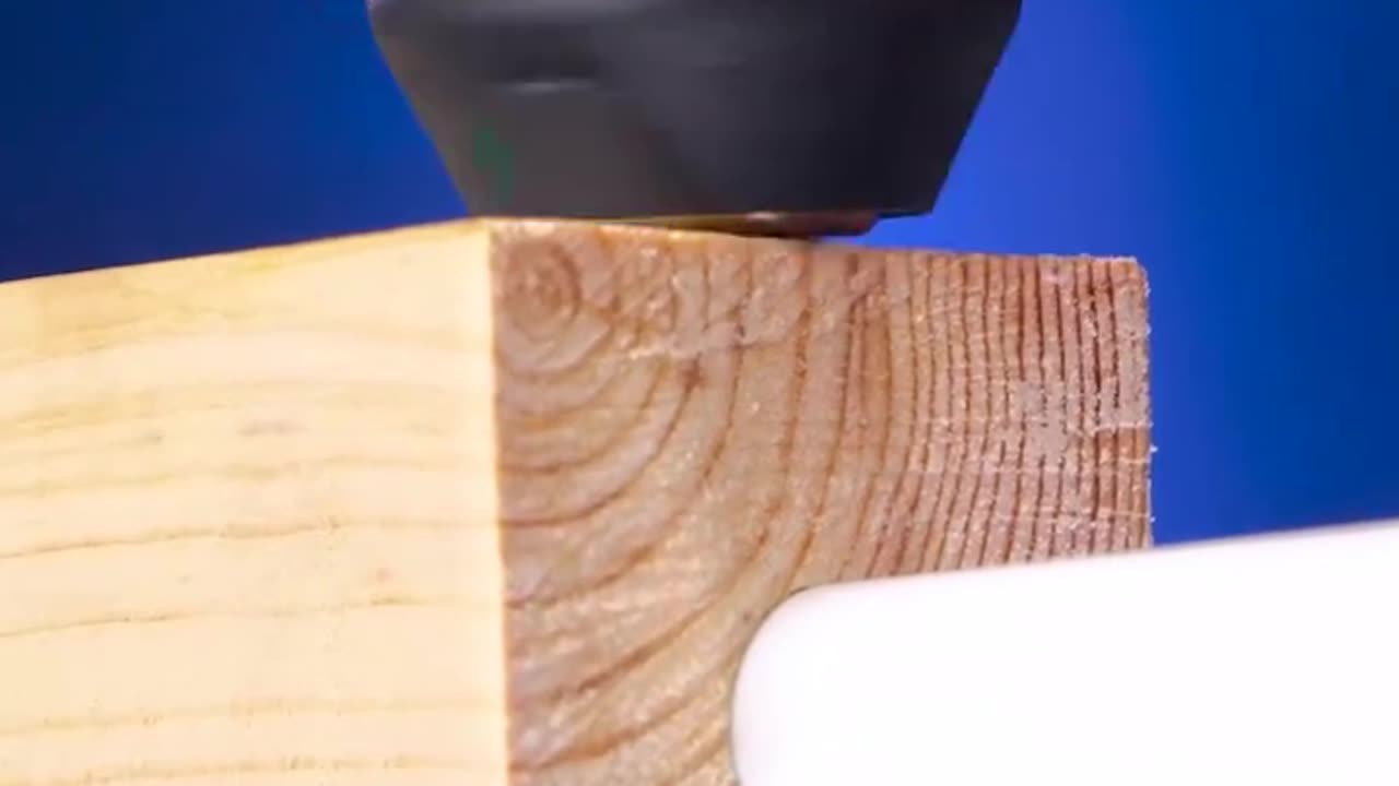 Crafting Beauty- Discover the Art of Woodworking Today