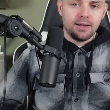 What Jake Paul Can Teach You About Business!