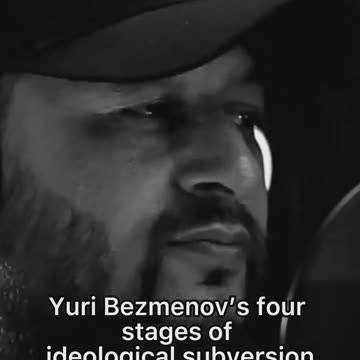 The LGBTQ Movement Didn’t Blow Up Worldwide All At Once On Accident