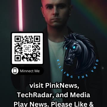 #disney "The Acolyte" Premieres on #disneyplus | New LGBTQ+ Inclusive #starwars Series