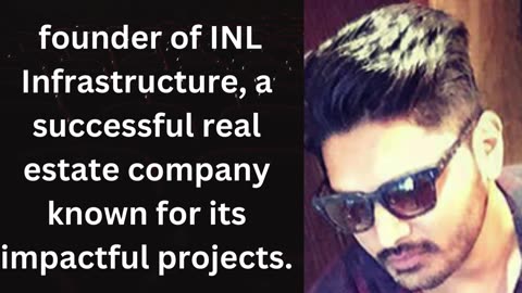 Imtiaz Khatri - Leader in Film & Business #Imtiazkhatriproducer