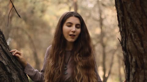 Assassin's Creed Valhalla - Voices of Fornburg - Cover by Dryante & Ellyn Storm