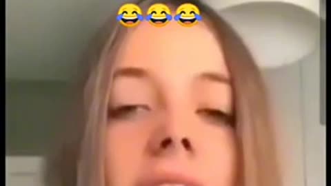 Amazing video from tik tok