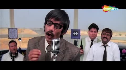 #comedybestscene#😂