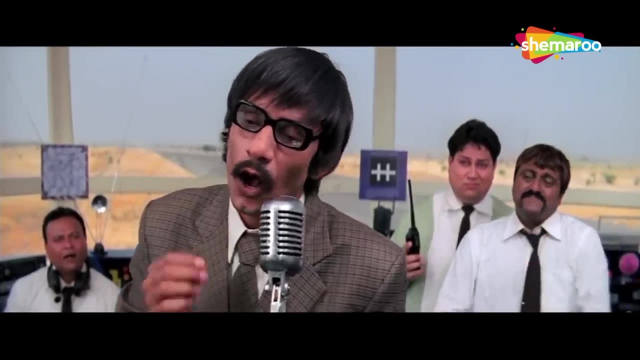 #comedybestscene#😂