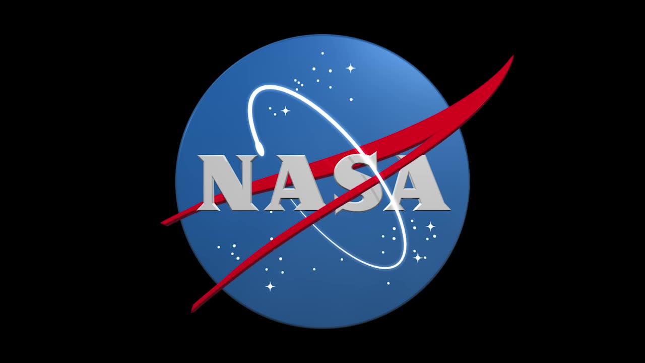 Nasa Updates