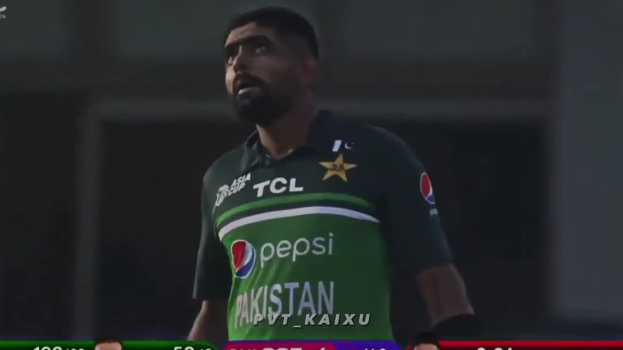 Babar Azam Stage Six #shortvideo #viralshoart #trending