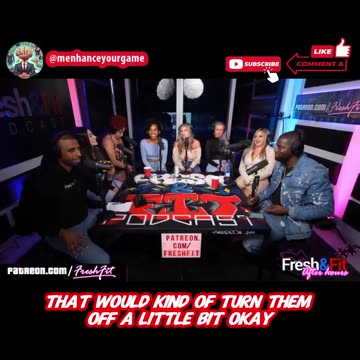 Why do WOMEN give MEN bad ADVICE?