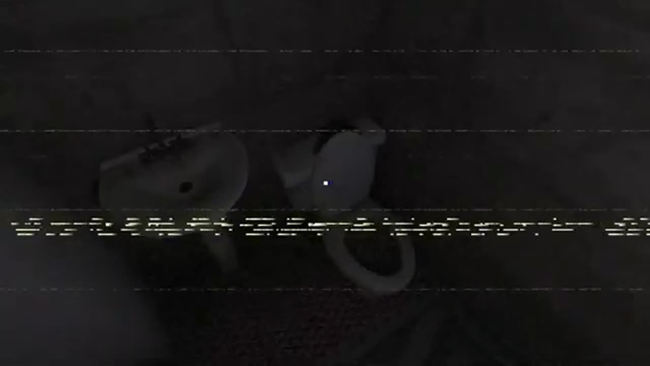 Human Farm - Gameplay