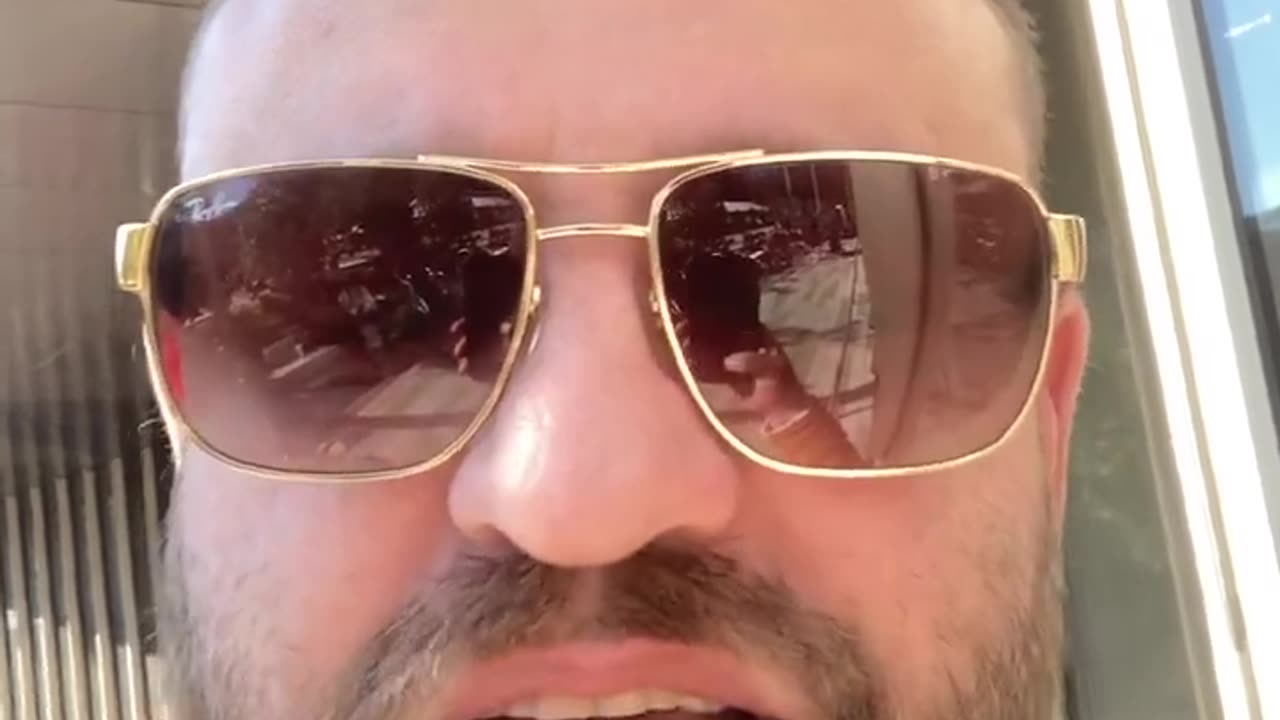 A little taste of Antarctica