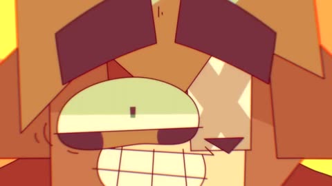 Happy And Sad